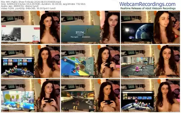 2024/08/03/mfc-n0valy-05-44-39