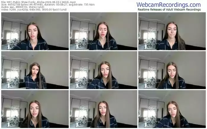 2024/08/03/mfc-only_alisha-13-46-41