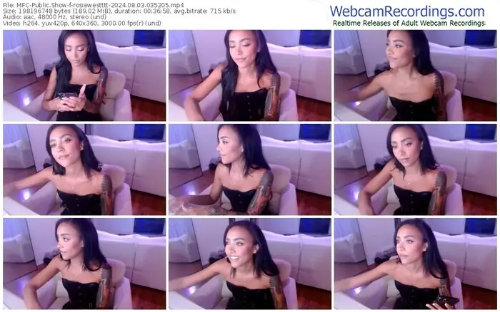 2024/08/03/mfc-rosiewestttt-03-52-05