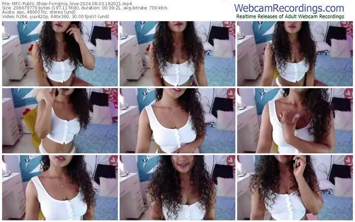 2024/08/03/mfc-virginia_love-18-20-21