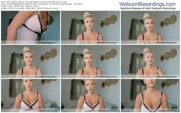 2024/08/03/mfc-vivianishere-06-10-02