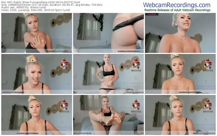 2024/08/03/mfc-vivianishere-06-27-47