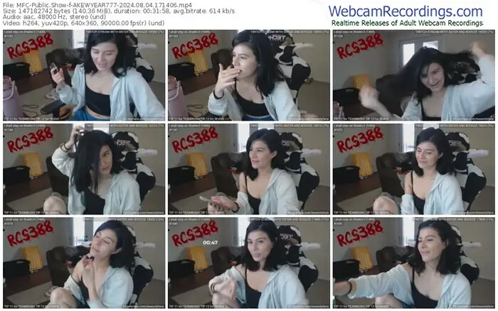 2024/08/04/mfc-akewyear777-17-14-06