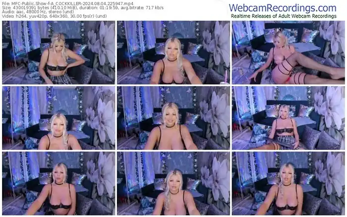 2024/08/04/mfc-a_cockkiller-22-59-47