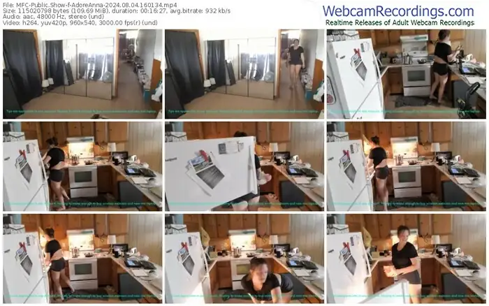 2024/08/04/mfc-adoreanna-16-01-34