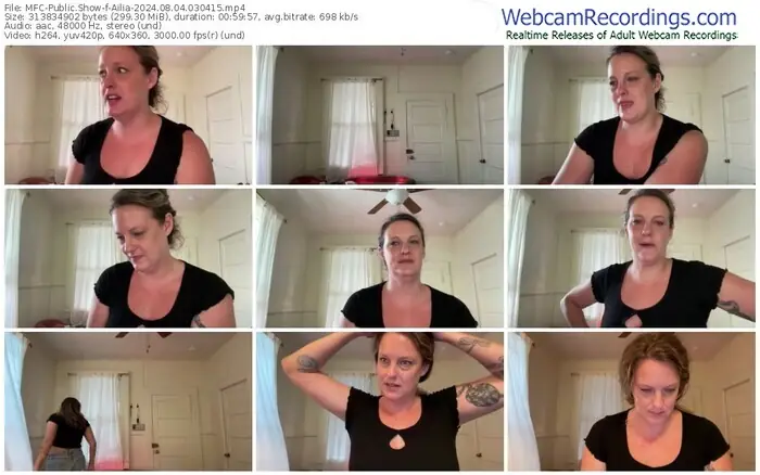 2024/08/04/mfc-ailia-03-04-15