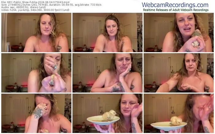 2024/08/04/mfc-ailia-07-50-43