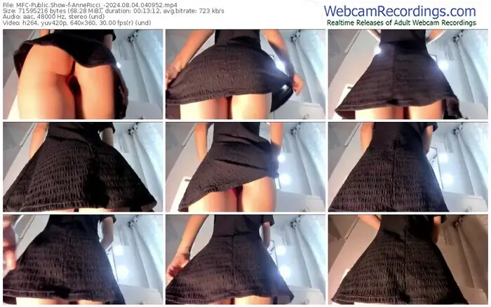 2024/08/04/mfc-annericci_-04-09-52