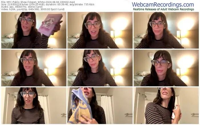 2024/08/04/mfc-aspen_white-18-36-02