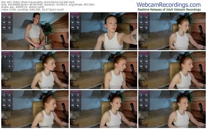 2024/08/04/mfc-aurorashy-14-12-06