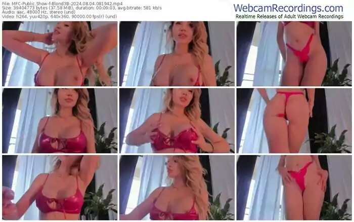 2024/08/04/mfc-blond3b-08-19-42