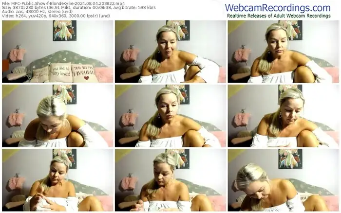 2024/08/04/mfc-blondekylie-20-38-22