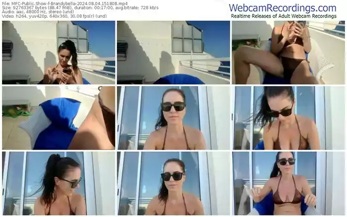 2024/08/04/mfc-brandybella-15-18-08
