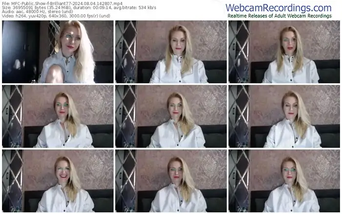 2024/08/04/mfc-brilliant77-14-28-07