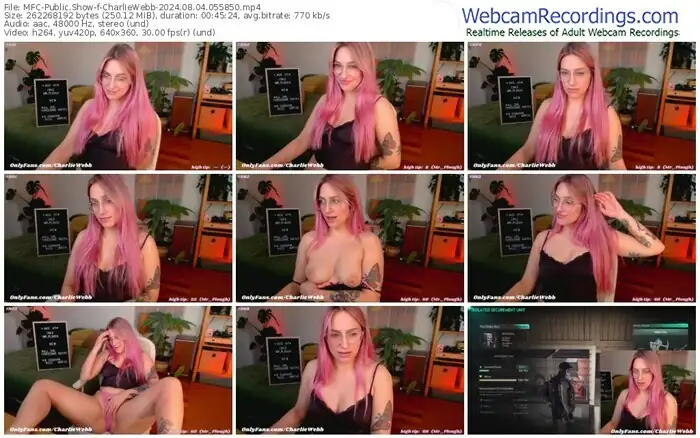 2024/08/04/mfc-charliewebb-05-58-50