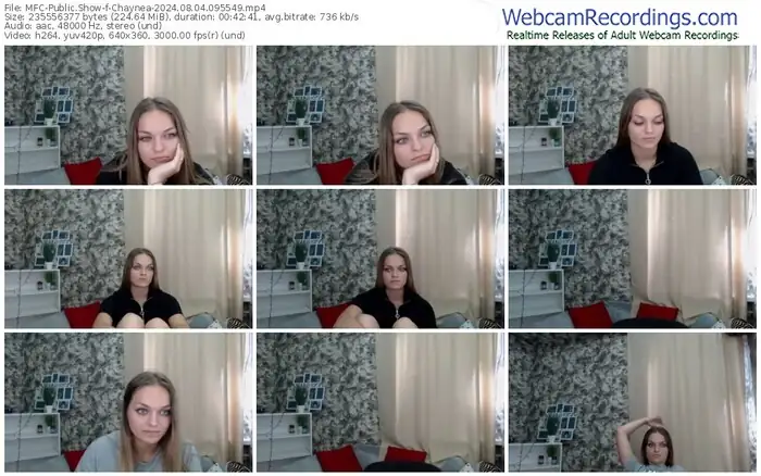 2024/08/04/mfc-chaynea-09-55-49