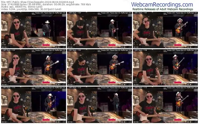 2024/08/04/mfc-deszeppelin-00-24-04