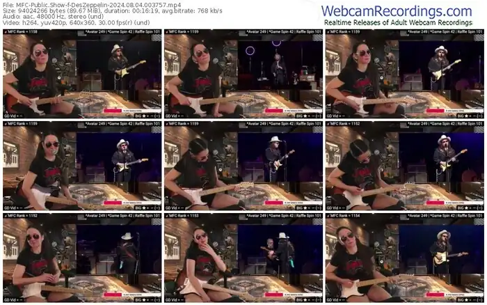 2024/08/04/mfc-deszeppelin-00-37-57