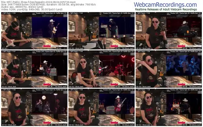 2024/08/04/mfc-deszeppelin-00-57-34