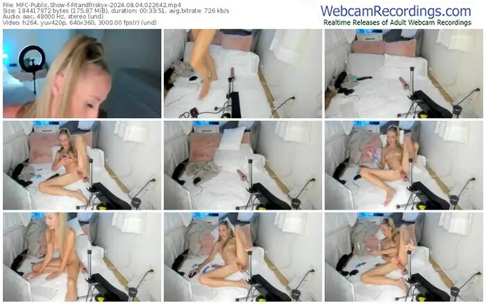 2024/08/04/mfc-fitandfriskyx-02-26-42