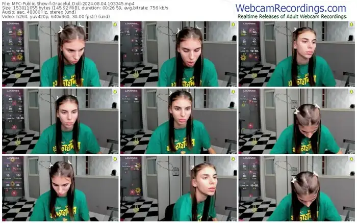 2024/08/04/mfc-graceful_doll-10-33-45