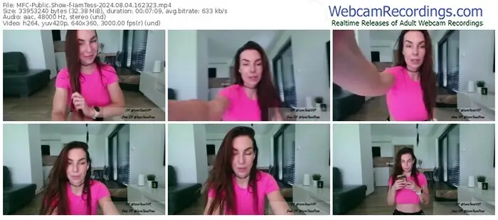 2024/08/04/mfc-iamtess-16-23-23