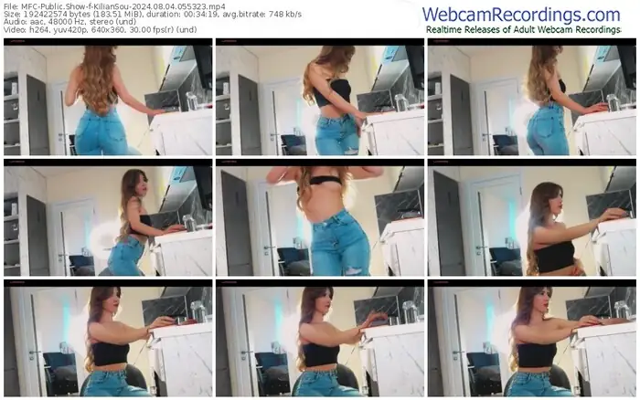 2024/08/04/mfc-kiliansou-05-53-23