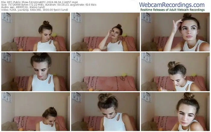 2024/08/04/mfc-kristinamfc-11-46-57