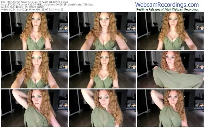 2024/08/04/mfc-laurel-06-56-17