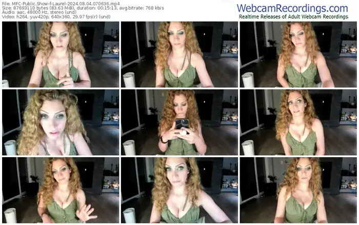 2024/08/04/mfc-laurel-07-06-36