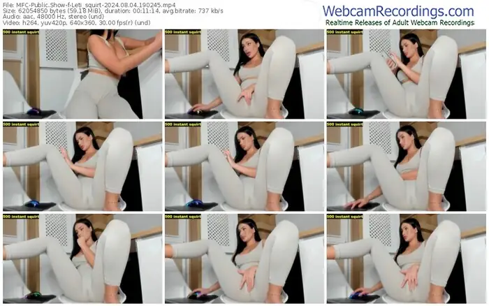 2024/08/04/mfc-leti_squirt-19-02-45