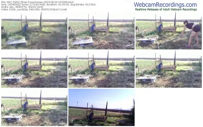2024/08/04/mfc-lexlovesex-14-33-49
