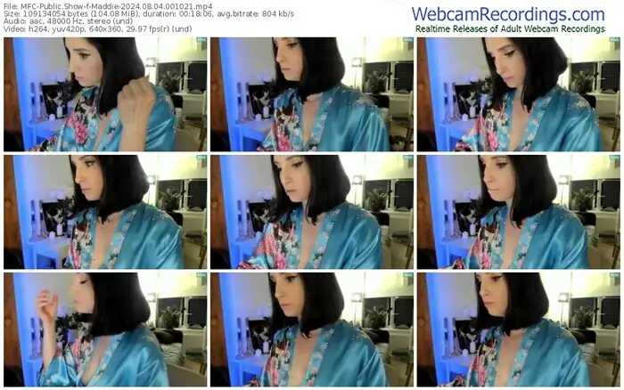 2024/08/04/mfc-maddie-00-10-21