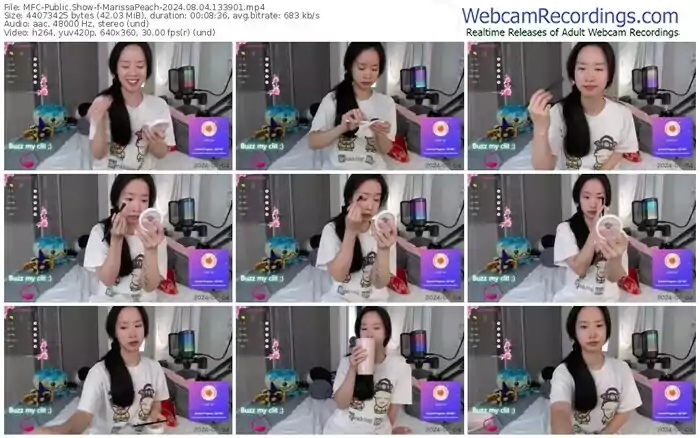 2024/08/04/mfc-marissapeach-13-39-01