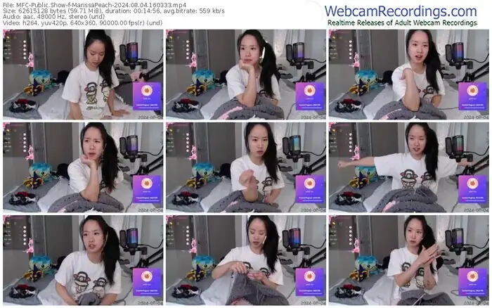 2024/08/04/mfc-marissapeach-16-03-33