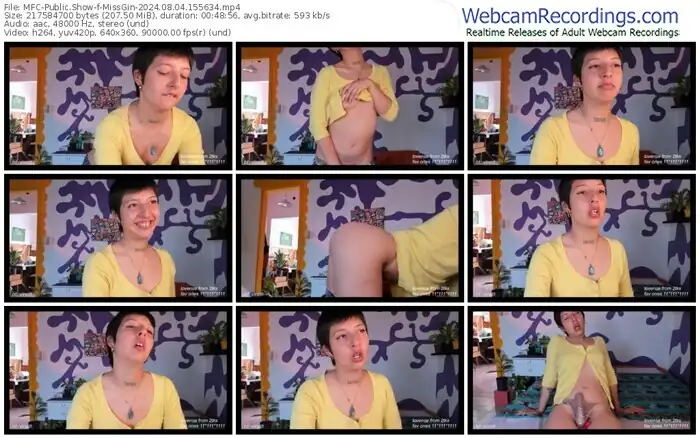 2024/08/04/mfc-missgin-15-56-34