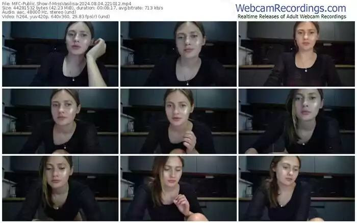 2024/08/04/mfc-missvasilisa-22-10-12