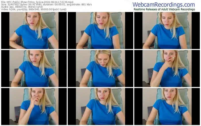 2024/08/04/mfc-miss_sylvia-17-21-39