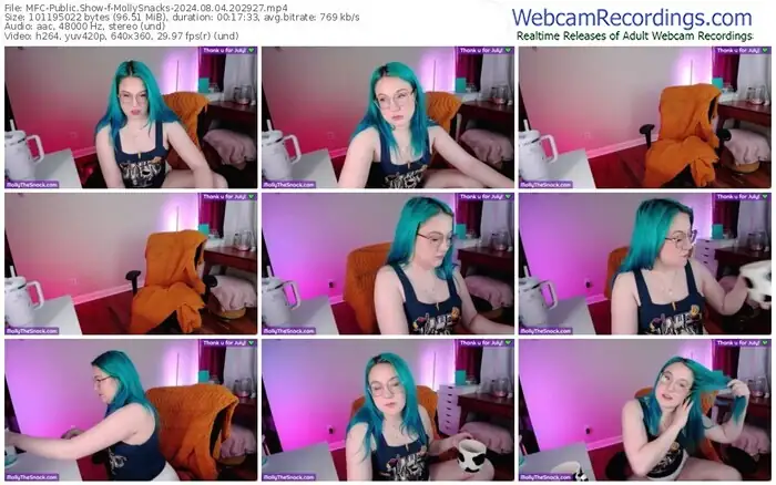 2024/08/04/mfc-mollysnacks-20-29-27