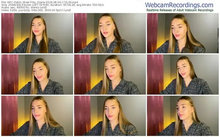 2024/08/04/mfc-my_diana-17-21-49