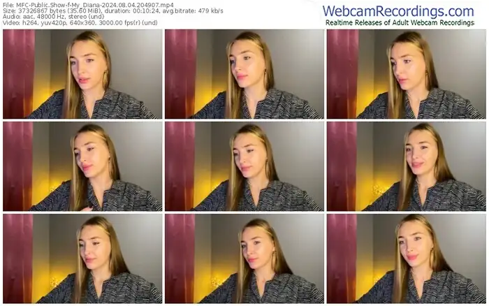 2024/08/04/mfc-my_diana-20-49-07