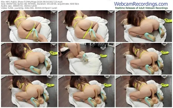 2024/08/04/mfc-ohmymiaa-06-17-23