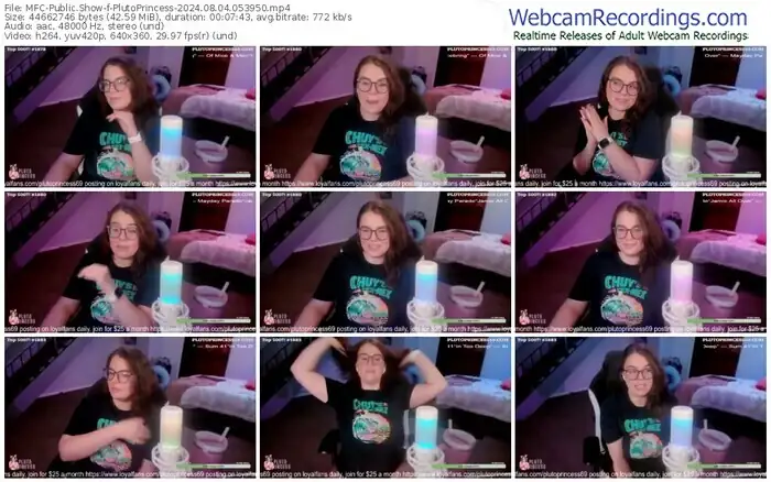 2024/08/04/mfc-plutoprincess-05-39-50