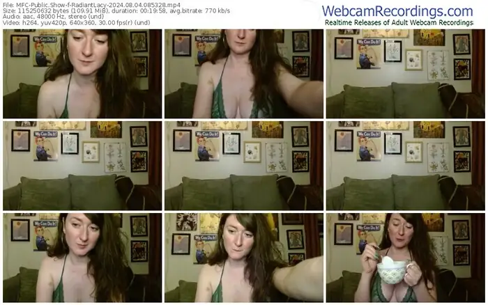 2024/08/04/mfc-radiantlacy-08-53-28