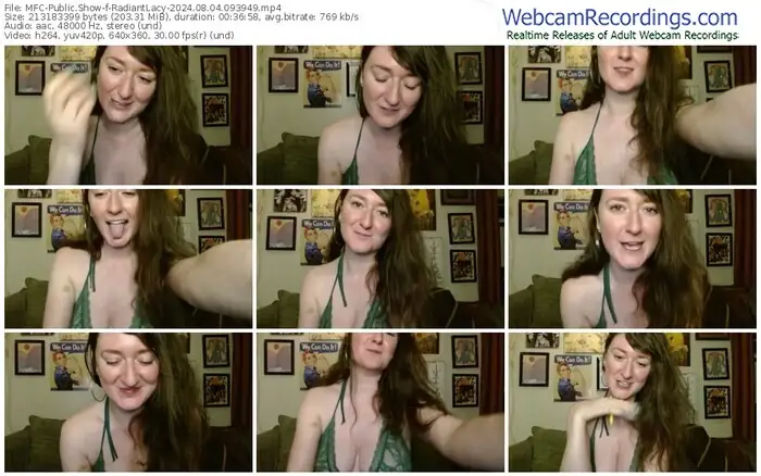 2024/08/04/mfc-radiantlacy-09-39-49