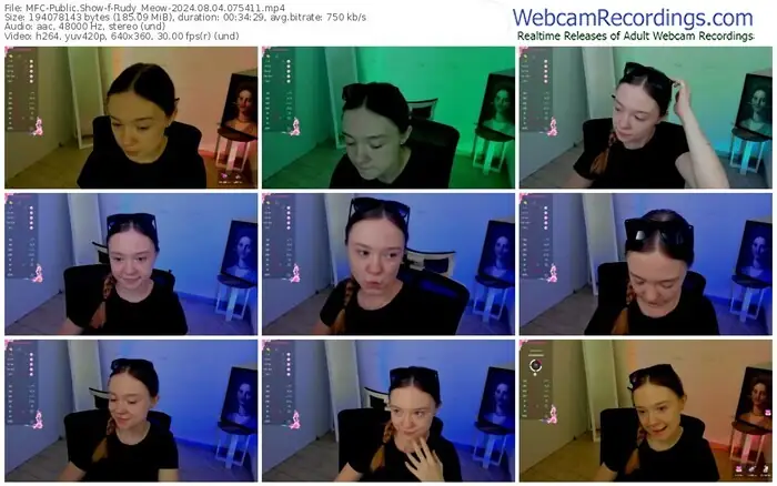 2024/08/04/mfc-rudy_meow-07-54-11