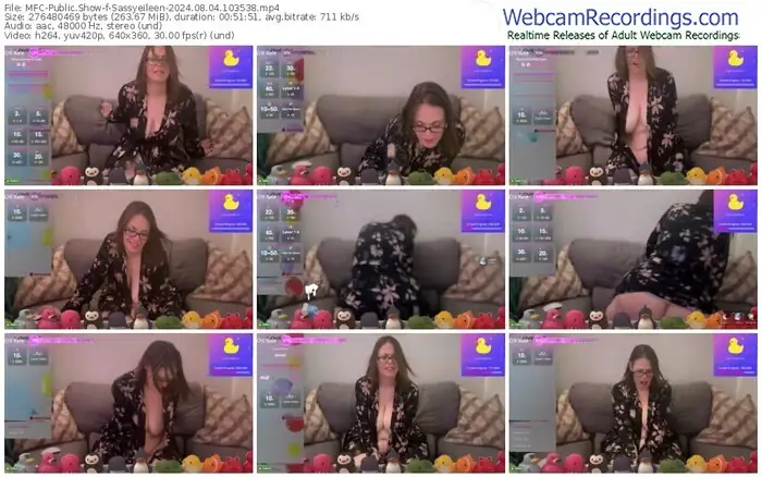 2024/08/04/mfc-sassyeileen-10-35-38