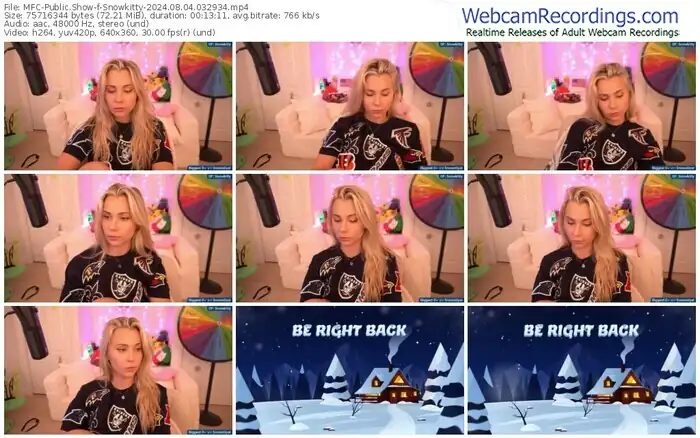2024/08/04/mfc-snowkitty-03-29-34