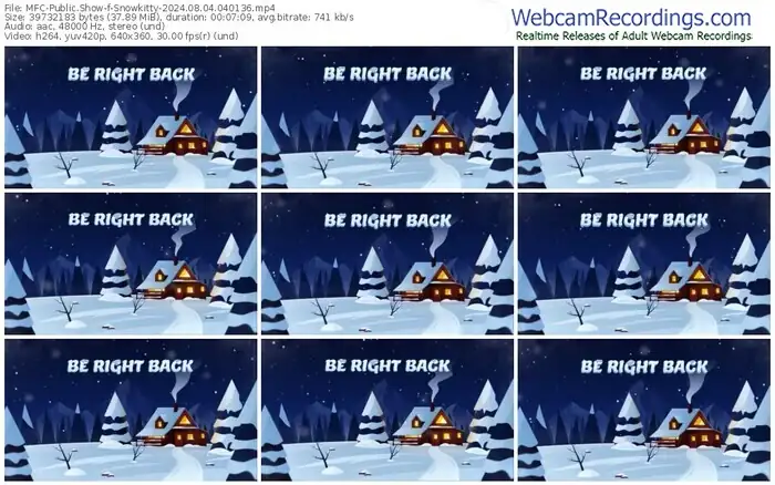2024/08/04/mfc-snowkitty-04-01-36
