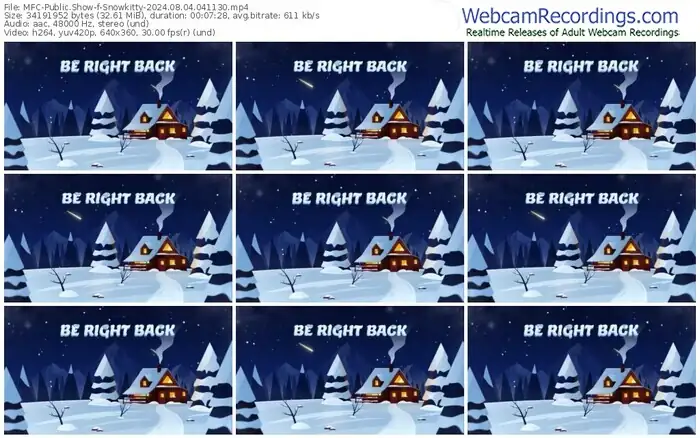 2024/08/04/mfc-snowkitty-04-11-30